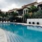 5220 NW 83rd Ct # 5220, Miami, FL 33166 ID:14495158