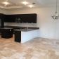 5220 NW 83rd Ct # 5220, Miami, FL 33166 ID:14495160