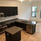 5220 NW 83rd Ct # 5220, Miami, FL 33166 ID:14495166