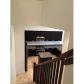 5220 NW 83rd Ct # 5220, Miami, FL 33166 ID:14495167