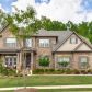 12320 Beragio Place, Alpharetta, GA 30004 ID:14499057