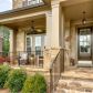 12320 Beragio Place, Alpharetta, GA 30004 ID:14499058