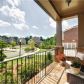12320 Beragio Place, Alpharetta, GA 30004 ID:14499059