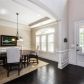 12320 Beragio Place, Alpharetta, GA 30004 ID:14499061