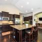 12320 Beragio Place, Alpharetta, GA 30004 ID:14499063