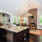 12320 Beragio Place, Alpharetta, GA 30004 ID:14499065