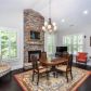 12320 Beragio Place, Alpharetta, GA 30004 ID:14499066