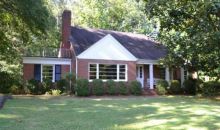 1408 Collier Drive Se Smyrna, GA 30080