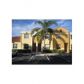 4017 NW 90th Ave # 4017, Fort Lauderdale, FL 33351 ID:14567514