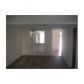 4017 NW 90th Ave # 4017, Fort Lauderdale, FL 33351 ID:14567517