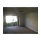 4017 NW 90th Ave # 4017, Fort Lauderdale, FL 33351 ID:14567518