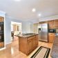 3055 Ascot Lane, Roswell, GA 30076 ID:14383695