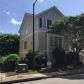 2250 Parkview Court Nw, Atlanta, GA 30318 ID:14426797