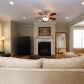 2250 Parkview Court Nw, Atlanta, GA 30318 ID:14426800