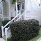2250 Parkview Court Nw, Atlanta, GA 30318 ID:14426798