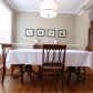 2250 Parkview Court Nw, Atlanta, GA 30318 ID:14426801