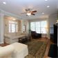 2250 Parkview Court Nw, Atlanta, GA 30318 ID:14426799