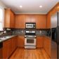 2250 Parkview Court Nw, Atlanta, GA 30318 ID:14426802