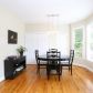 2250 Parkview Court Nw, Atlanta, GA 30318 ID:14426805