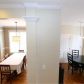 2250 Parkview Court Nw, Atlanta, GA 30318 ID:14426806