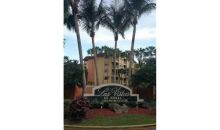 8290 Lake Dr # 118 Miami, FL 33166