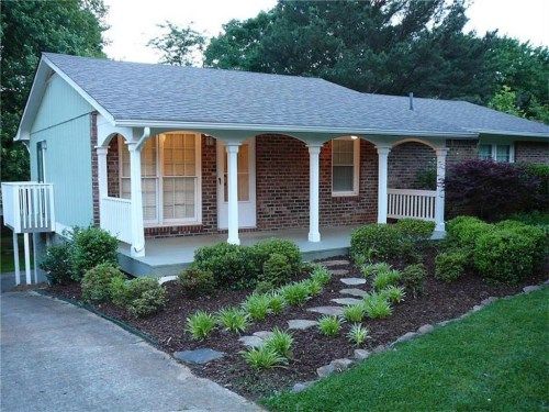 6040 Pine Mountain Road Nw, Kennesaw, GA 30152