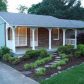 6040 Pine Mountain Road Nw, Kennesaw, GA 30152 ID:14104109