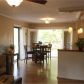 6040 Pine Mountain Road Nw, Kennesaw, GA 30152 ID:14104110