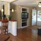 6040 Pine Mountain Road Nw, Kennesaw, GA 30152 ID:14104111