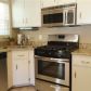 6040 Pine Mountain Road Nw, Kennesaw, GA 30152 ID:14104112