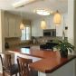 6040 Pine Mountain Road Nw, Kennesaw, GA 30152 ID:14104113