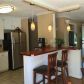 6040 Pine Mountain Road Nw, Kennesaw, GA 30152 ID:14104114
