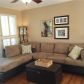 6040 Pine Mountain Road Nw, Kennesaw, GA 30152 ID:14104115
