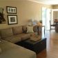 6040 Pine Mountain Road Nw, Kennesaw, GA 30152 ID:14104116