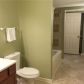 6040 Pine Mountain Road Nw, Kennesaw, GA 30152 ID:14104117