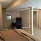 6040 Pine Mountain Road Nw, Kennesaw, GA 30152 ID:14104118