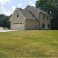 259 Belmont Park Drive, Commerce, GA 30529 ID:14467830
