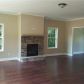 259 Belmont Park Drive, Commerce, GA 30529 ID:14467831