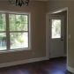 259 Belmont Park Drive, Commerce, GA 30529 ID:14467832