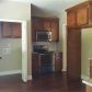 259 Belmont Park Drive, Commerce, GA 30529 ID:14467833
