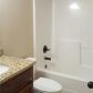259 Belmont Park Drive, Commerce, GA 30529 ID:14467834