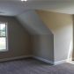 259 Belmont Park Drive, Commerce, GA 30529 ID:14467835