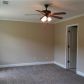 259 Belmont Park Drive, Commerce, GA 30529 ID:14467836