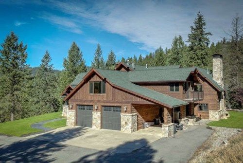 51 S BLUE CREEK RD, Coeur D Alene, ID 83814