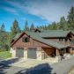 51 S BLUE CREEK RD, Coeur D Alene, ID 83814 ID:14522001