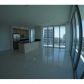 79 SW 12th St # PH3801, Miami, FL 33130 ID:14348317