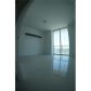 79 SW 12th St # PH3801, Miami, FL 33130 ID:14348321