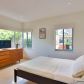 1730 Cleveland Rd, Miami Beach, FL 33141 ID:14468641