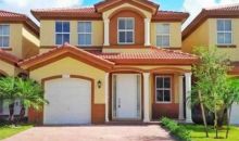 8148 NW 115th Ct # 8148 Miami, FL 33178