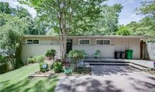 2570 Drew Valley Road Ne Atlanta, GA 30319